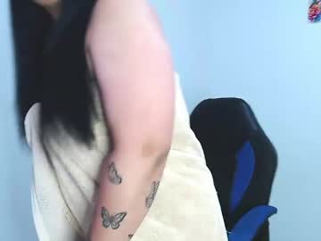 emily_rousee1