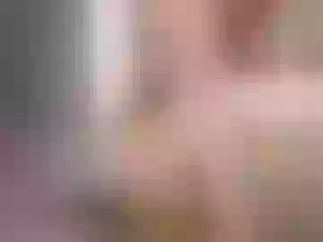 emily_smitt
