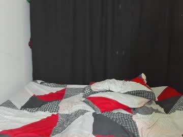 emily_soffy_sleepers