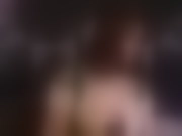 emily_swainn