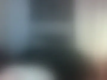 emily_swan_04