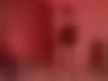 emily_sweet30
