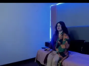 emily_tulip