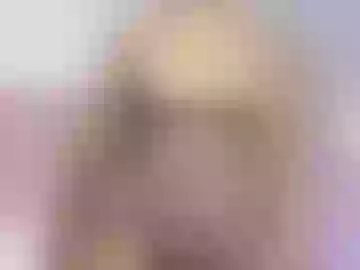 emily_x1