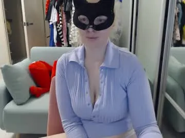 emily_york18
