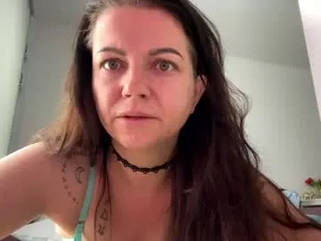 emily69xo