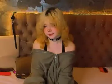 emilyangels