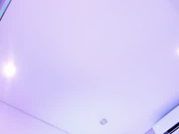 emilyblossom_