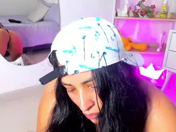 emilybta