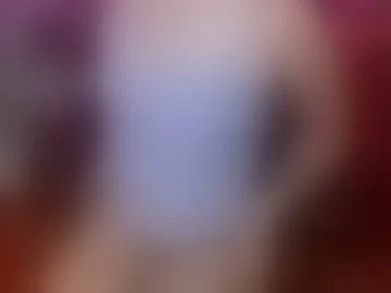 emilycam_