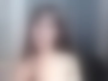 emilycams_