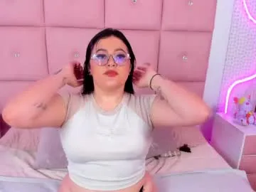 emilycartermd