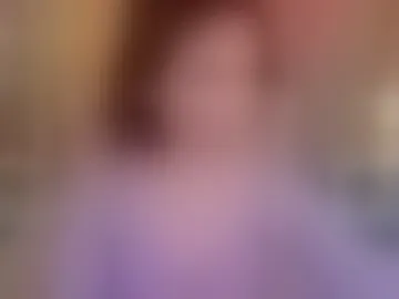 emilychaves