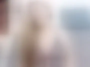emilygoddsess