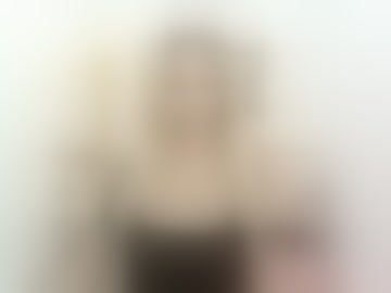 emilygraydis