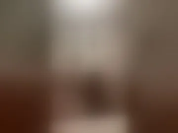 emilyhaliday