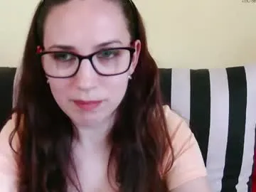 emilyhotflirt