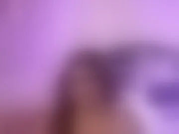 emilyhude_