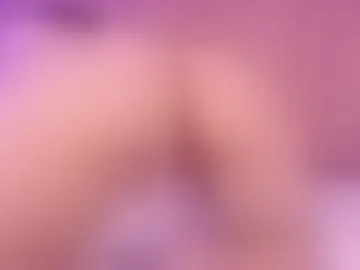 emilyjhons_