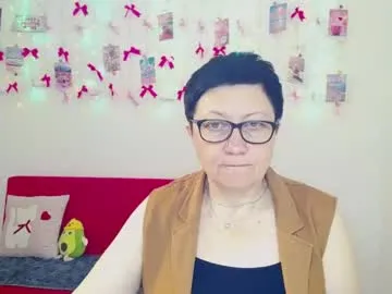 emilyl0vee