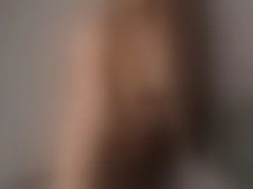 emilymansonn_