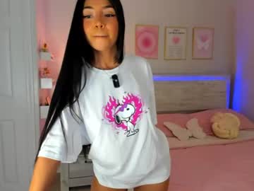 emilyn_keatting