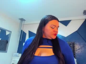emilyprice_