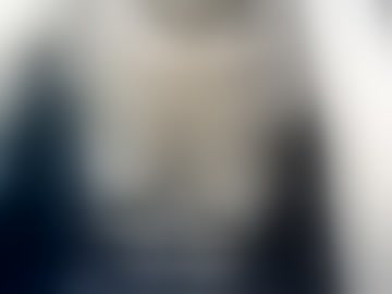 emilypussy20