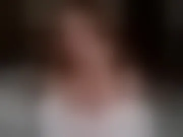 emilyrobbie