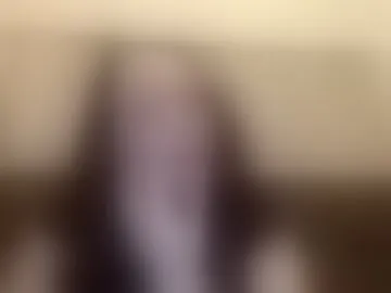 emilyrosexoxo08