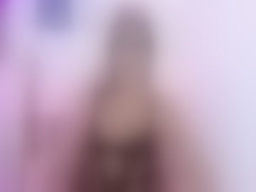 emilysky_1