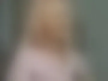 emilytrase