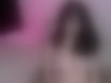 emilywantsmore