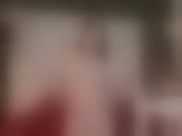 emilywinsly