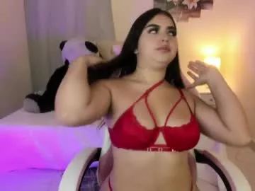 emilyyrose_