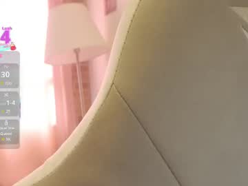 emitaa17228