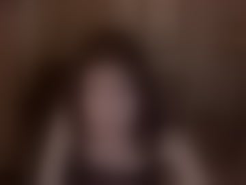 emma___s