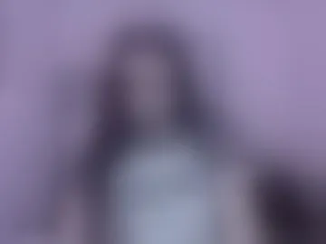 emma__campbell