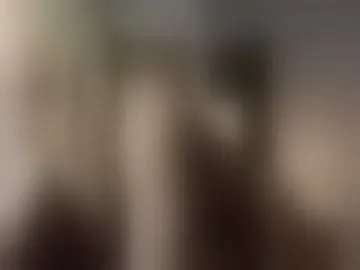 emma__cutiee