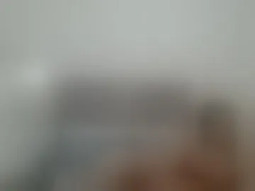 emma__smyth