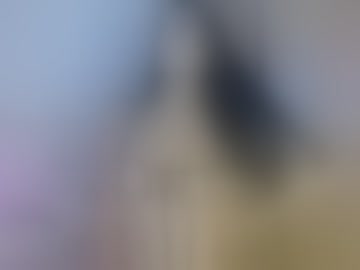 emma_020