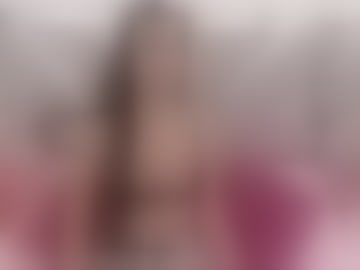 emma_65