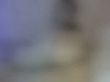 emma_ambar