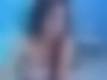emma_belle_