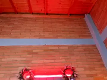 emma_belley