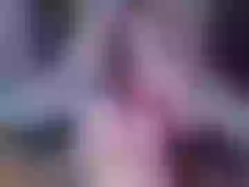 emma_bennet18