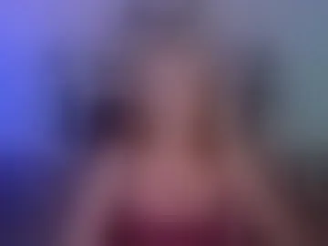 emma_bless_