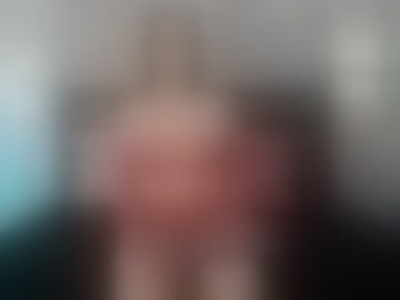 emma_blonde1