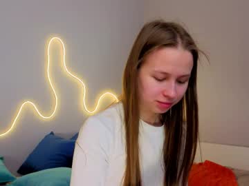 emma_clon