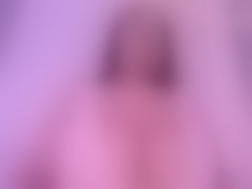 emma_colliins_